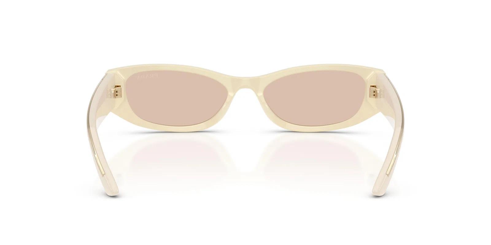 Prada D22S Sunglasses - view 13